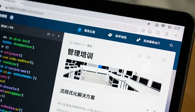 商务代理适用条件解析与实操建议