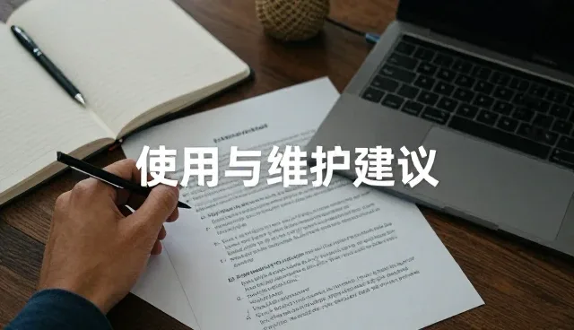 会务服务行业在管理培训中的角色演变与趋势洞察