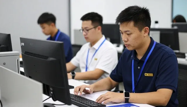 河南诉说心理咨询服务有限公司专注心理健康服务,提供完善商务服务等方案
