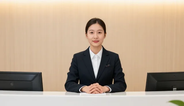 会务服务中问题处理的性能与适用条件分析