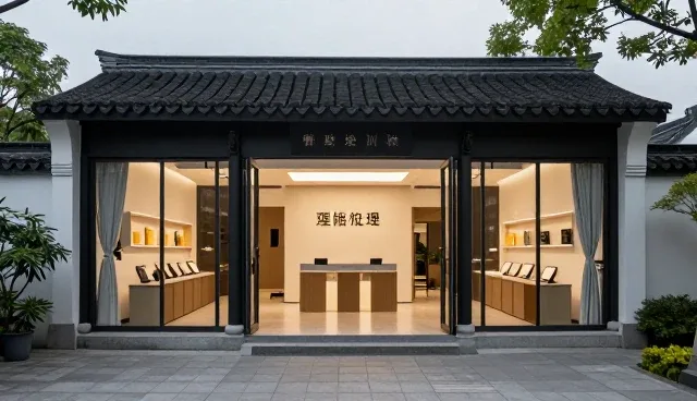 会务场景中的问题处理策略与企业策划实践