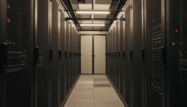 管理培训如何助力企业流程优化的实战路径