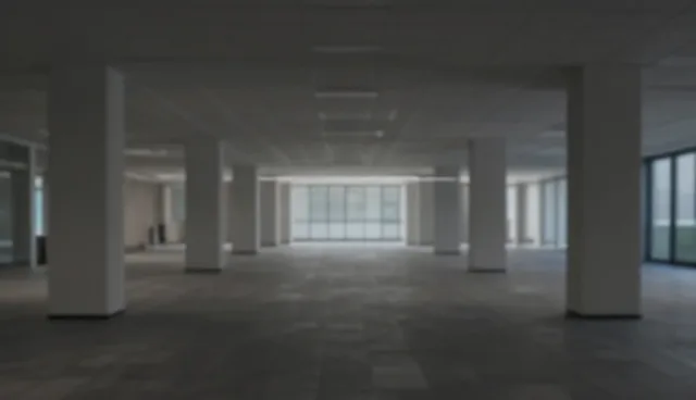 会务策划中信息不对称问题及优化对策