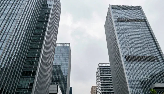 流程优化解决方案在合作模式中的适用条件与环节分析