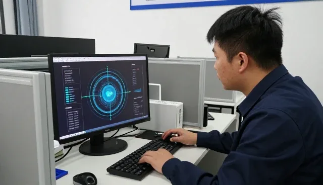 河南诉说心理咨询服务有限公司打造值得信赖的河南诉说心理咨询服务