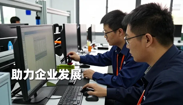 河南诉说心理咨询服务有限公司带来全新的商务服务等体验