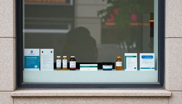 企业策划中的商务代理：性能与适用条件分析