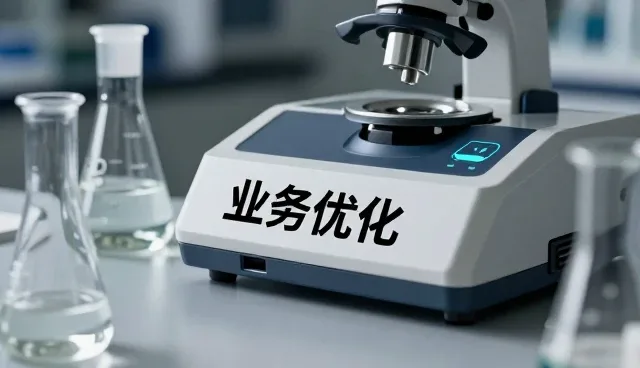 企业策划选型中的关键考量因素分析