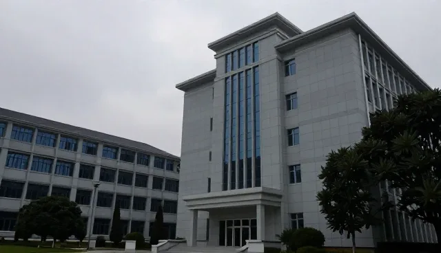 商务服务如何提升效率与客户满意度