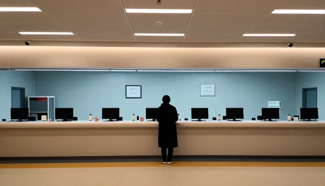 提升商务效率的关键在于性能优化与适用场景适配